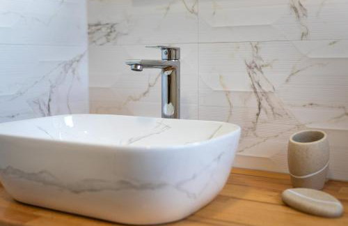 Kaldanac Residence - Foto 28