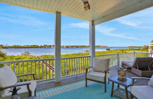 Driftwood Dreams - Foto 46