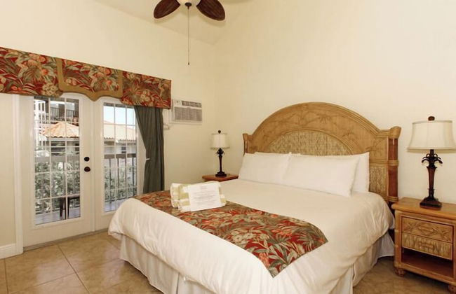 Beso Del Sol Resort - Foto 7