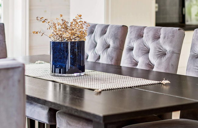 Holiday Home in Valldal - Foto 37