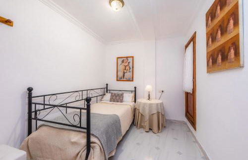 Finca el Cactus - Foto 16