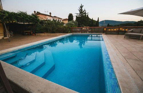 Le Cerqueta - Foto 39