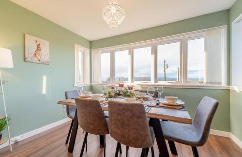 2 Bed in Bonnybridge oc-95833 - Foto 11