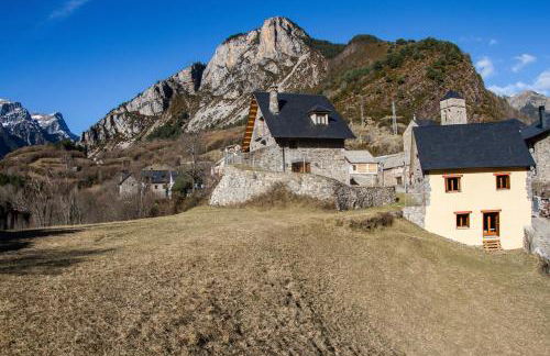 Balcón de Pineta - Photo 13