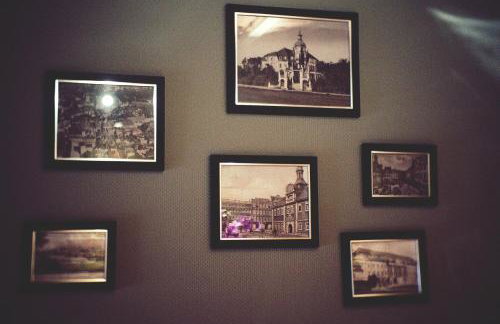 ApartHotel I SORAU - Foto 20