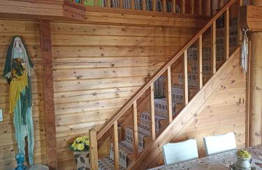 Rados chalet - Photo 23