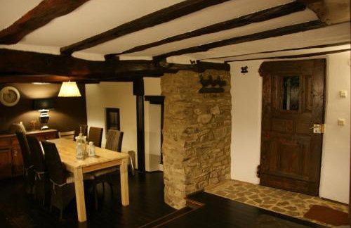 Authentiek Eifelhuis - Photo 8