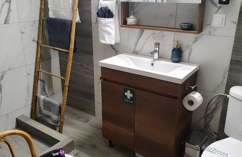 Beyond the 7tower - Foto 43