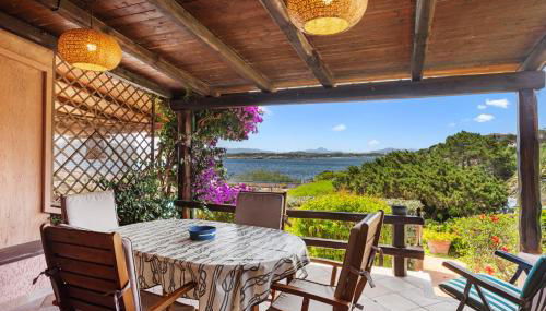 Homey Experience - Sporting House - Foto 5