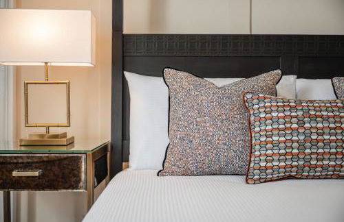 Stirling Townhouse Apartment Top - Photo 31