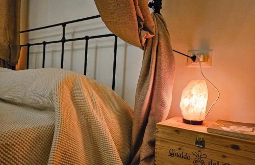 5 minutes from the lake Garda - La Balbiana - Foto 32