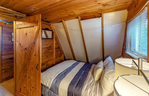 Camp Overlook - Photo 19