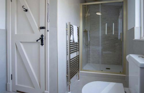 The Cross - 4 Bedroom Cottage - Llangennith - Foto 25