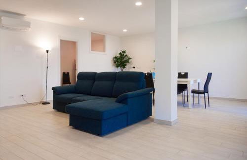 Villa Liam con Piscina - Goelba - Foto 33