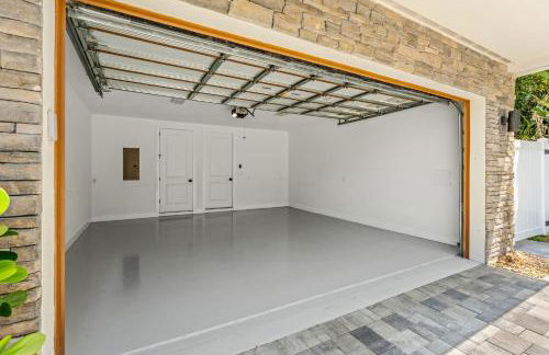 30 8th Avenue - Foto 50