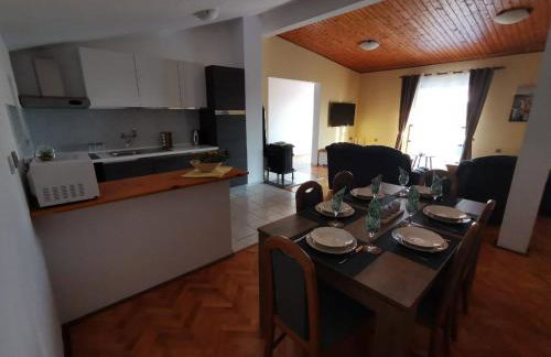 Villa Nava - Foto 27