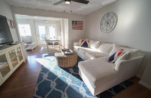 The Historic Oneida Lake House - Condo 2 - Foto 20