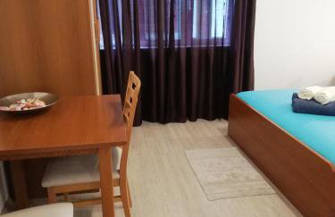 APARTMANI NOVA - Photo 68