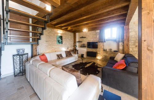 Le Tre Giare - Foto 57