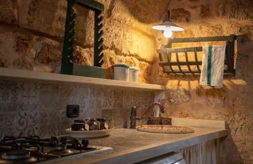 Agriturismo Le Cupole - Foto 57