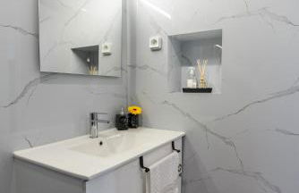 Casa do Paulinhos - Vista Panorâmica, Natureza, Wi-Fi Rápido - Photo 15