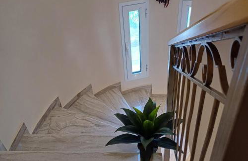 Villa Mykines - Foto 56