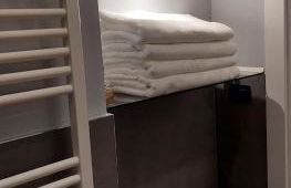 Dante 110 Suite Apartment - Foto 22