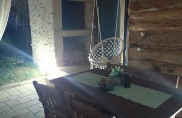 Apartment Dujmović 1 - Foto 77