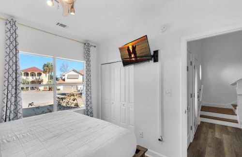 Miramar Charms - Foto 32