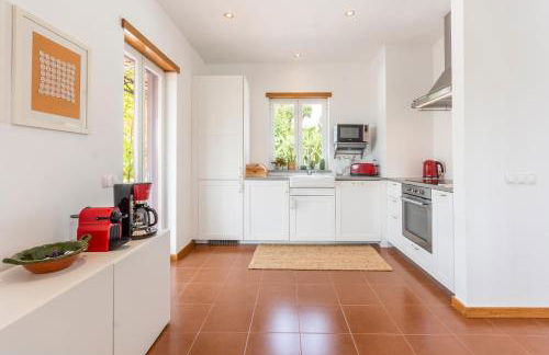 Quinta da Asneira - Foto 16