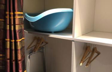 La Maison de pêcheur - Foto 25