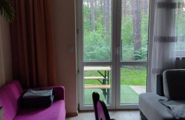 Positive energy 3 - Foto 15