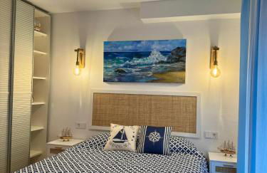 Petit Paradís - Foto 1