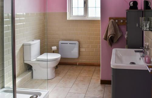 Stable Cottage - Uk45134 - Photo 9