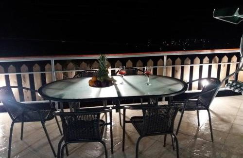 Villa Nigel (5min from Navagio) - Foto 36