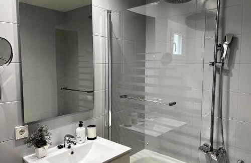 Casa Coromines - Foto 29