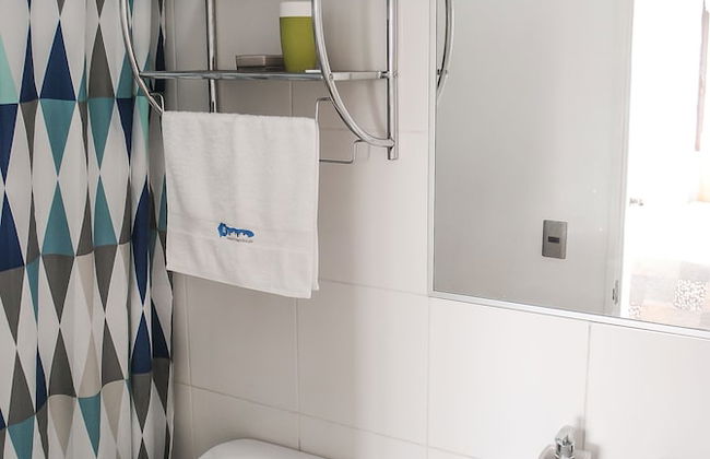 Areas Temporales - Near Larcomar Shopping Center - Foto 19