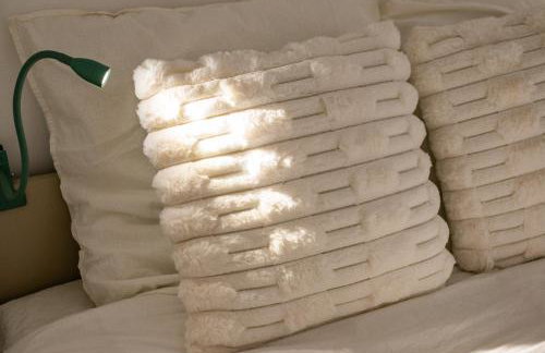 Le Rollin - Proche Hôpital- Netflix - Foto 18