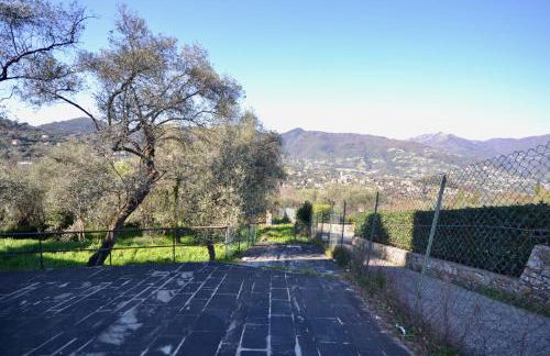 La Prima Torre Charme - 6 posti letto - Giardino e piscina condivisa - Foto 50