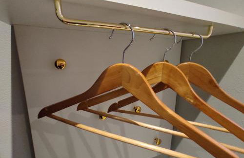 Boutique Studio - Foto 12