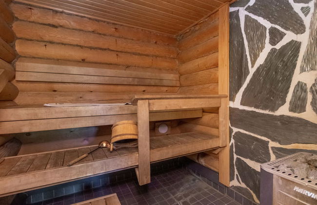 Kastepisara - Photo 26