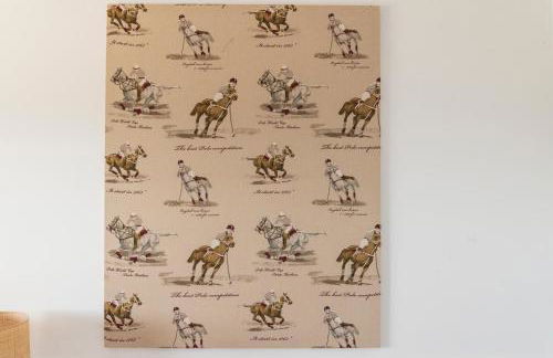 Finca Florida - Foto 50