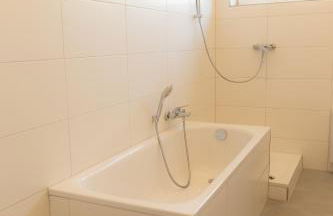 Dohann1 Zentrum, Messehalle, Stationnah & Privatparkplatz - Foto 24