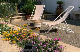 RELAX HOUSE - Foto 10