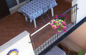 Residence Mirage Milazzo - Foto 4