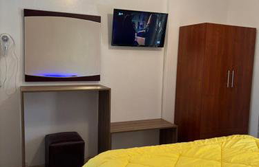 Studio Nikol koutsoupia - Foto 49