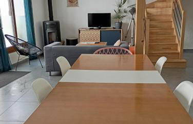 La Belle Florentine - Photo 8