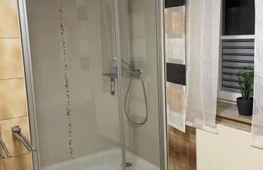 Ferienwohnung Kröner - Foto 16