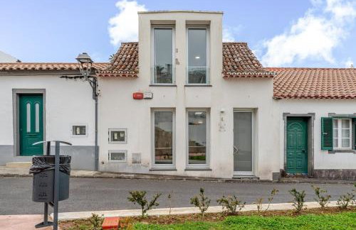 Casa da Ponte - Foto 1