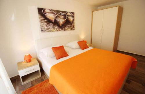 Apartments Buskulic - Foto 62